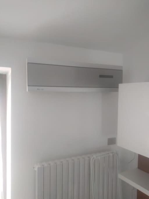 Apartamento Rose' S House Fiera Milano Senago Exterior foto