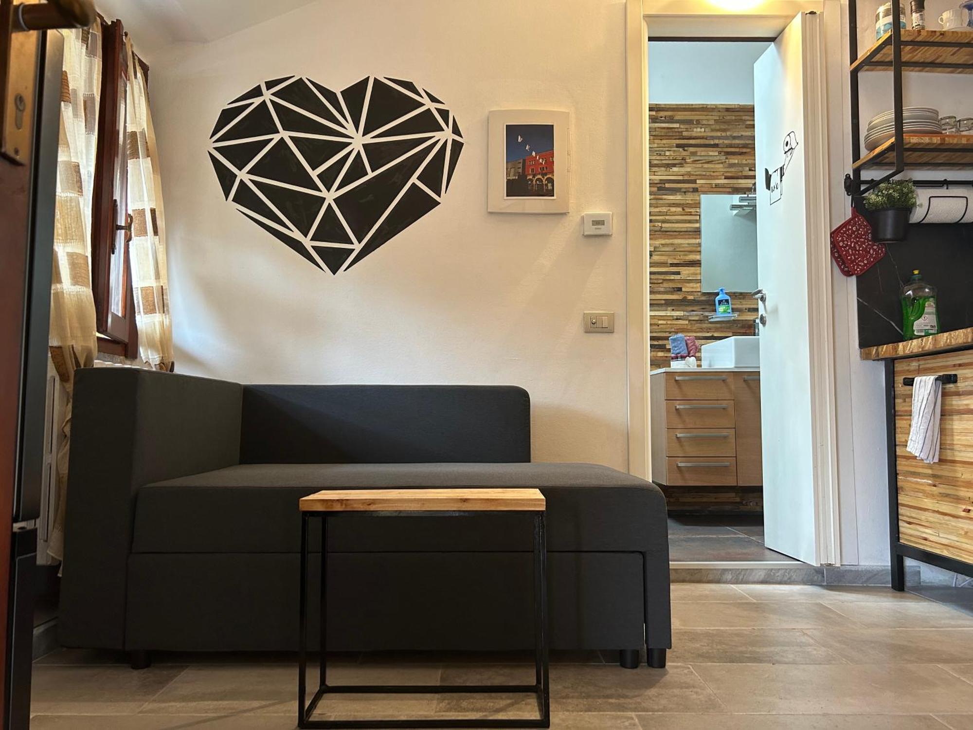 Apartamento Rose' S House Fiera Milano Senago Exterior foto