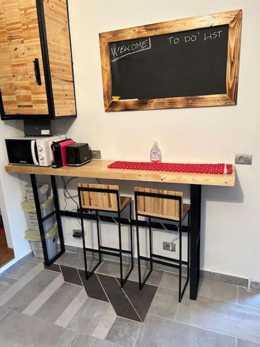 Apartamento Rose' S House Fiera Milano Senago Exterior foto